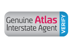 atlas genuine