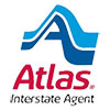 atlas interstate